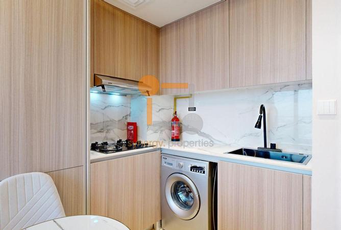 Brand New Studio | Fully Furnished | Ready Unit photo 3