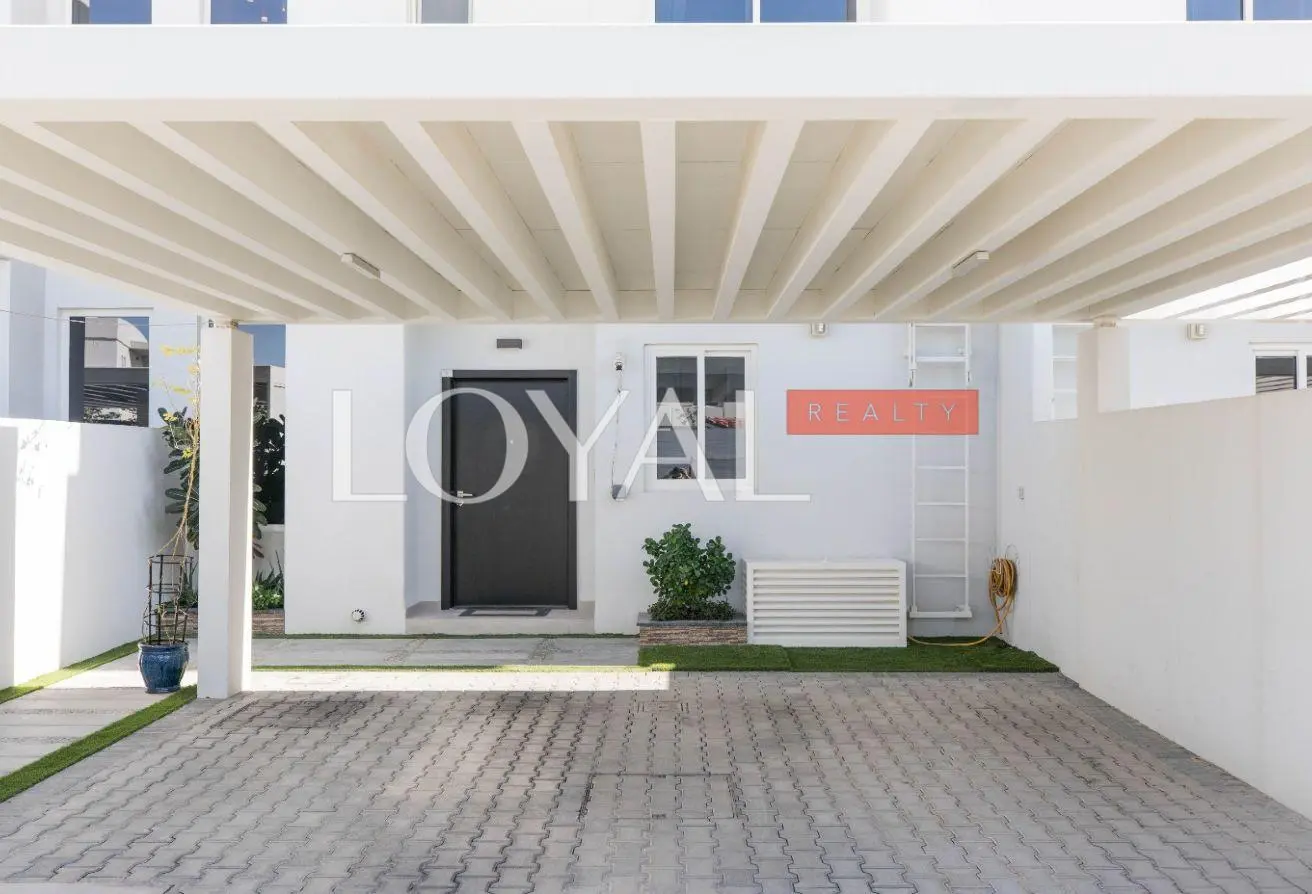 152382712 - Property Main Image