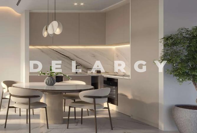 135163039 - Property Image 2