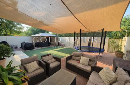 Villa - 3 Bedrooms - 3 Bathrooms for sale in Mira 1 - Mira - Reem - Dubai