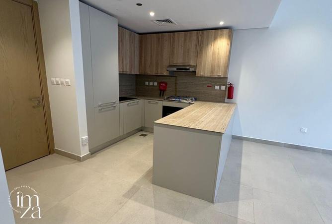 16288773 - Property Image 2