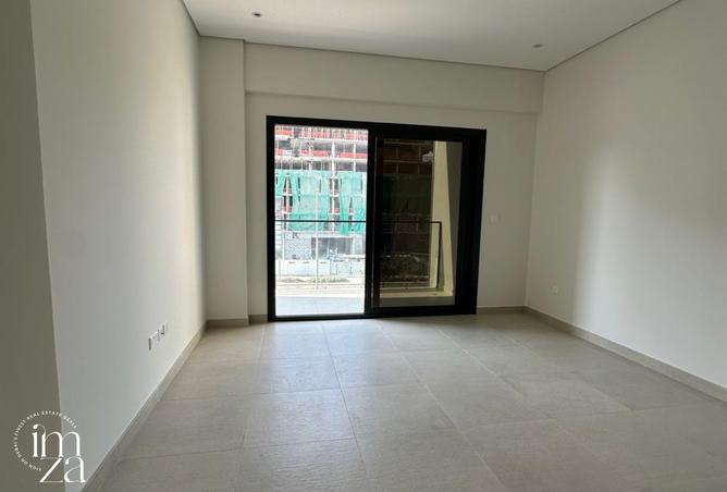 16288773 - Property Image 3