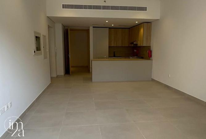 16288773 - Property Main Image