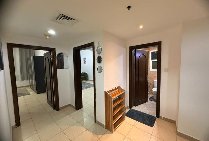 118146310 - Property Image 3