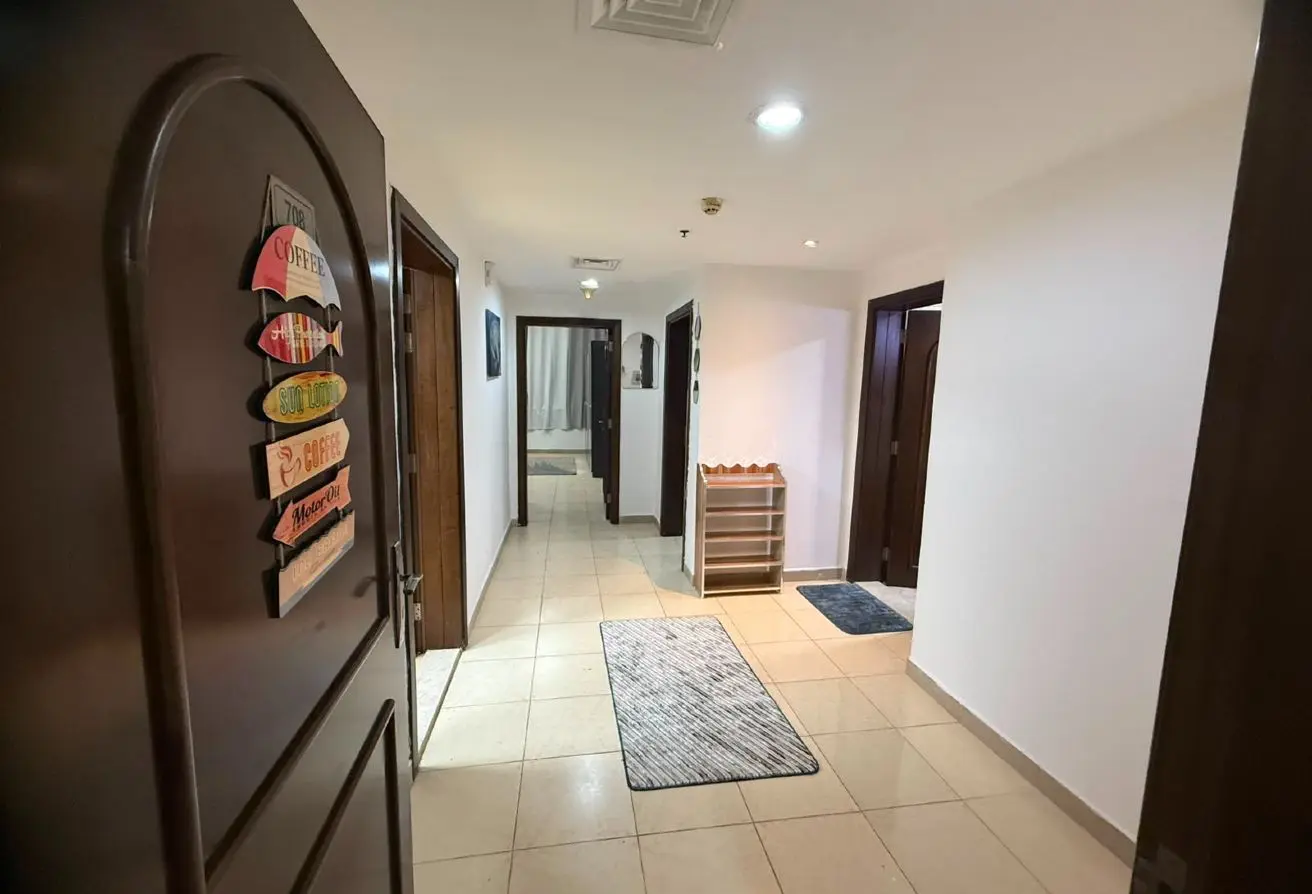 118146310 - Property Main Image