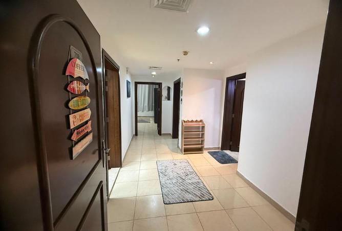 118146310 - Property Main Image