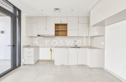 Townhouse - 4 Bedrooms - 5 Bathrooms for rent in Bliss - Arabian Ranches 3 - Dubai