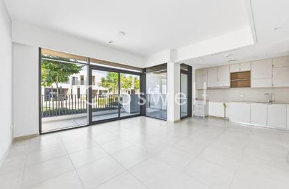 Townhouse - 4 Bedrooms - 5 Bathrooms for rent in Bliss - Arabian Ranches 3 - Dubai Townhouse - 4 Bedrooms - 5 Bathrooms for rent in Bliss - Arabian Ranches 3 - Dubai