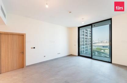 Apartment - 1 - 2 for rent in Jannat - Midtown - Dubai Production City (IMPZ) - Dubai