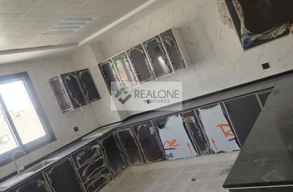 Villa - 5 Bedrooms - 7 Bathrooms for sale in Al Zaheya Gardens - Al Zahya - Ajman