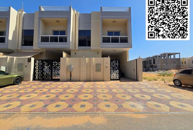 98240708 - Property Main Image