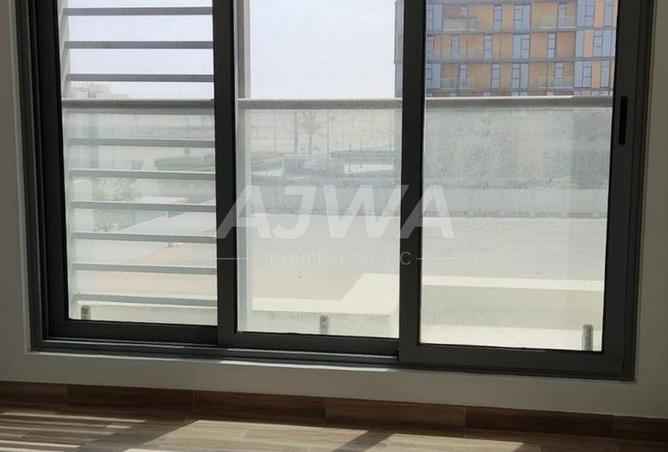 68681130 - Property Image 2