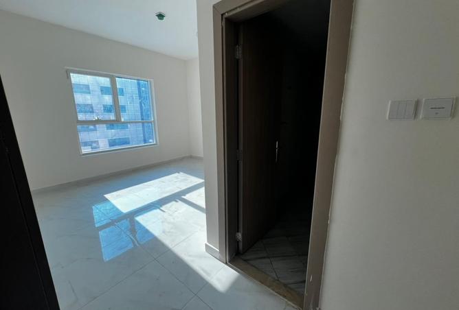 16031686 - صورة العقار 3