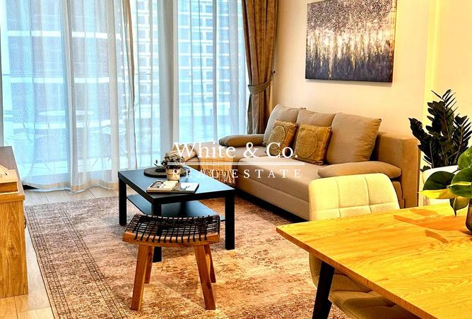 126561882 - Property Image 3