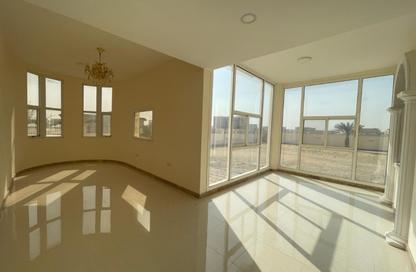 Villa - 6 - 7+ for rent in Al Suyoh 4 - Al Suyoh - Sharjah Villa - 6 - 7+ for rent in Al Suyoh 4 - Al Suyoh - Sharjah