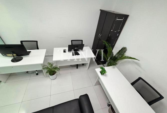 125658421 - Property Image 3