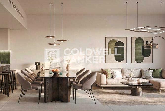 16004335 - Property Image 2