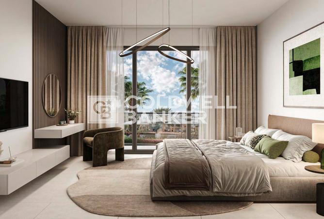 16004335 - Property Image 3