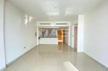 شقة - غرفة نوم - 1 حمام للبيع في باي ريزيدنس - جزيرة حياة - ميناء العرب - راس الخيمة - رأس الخيمة