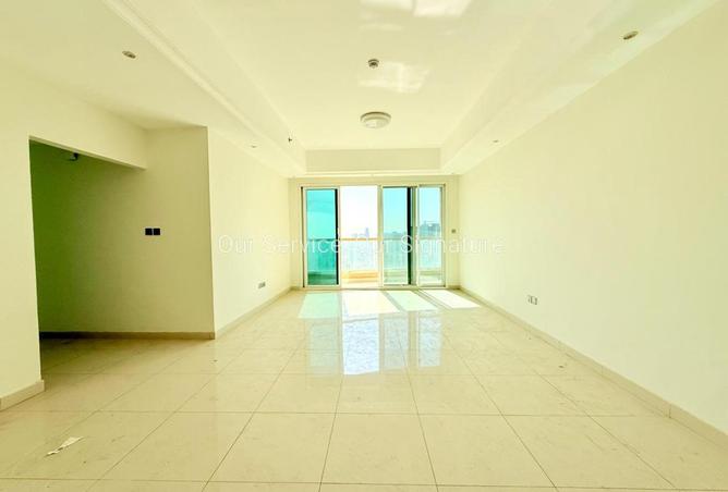 137012443 - Property Image 3