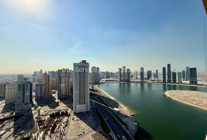 137012443 - Property Main Image