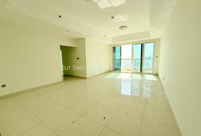 137012443 - Property Image 2