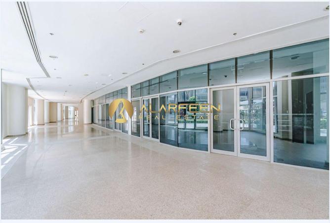 122463214 - Property Main Image