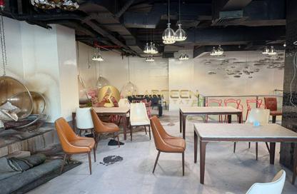 Shop - Studio - 1 Bathroom for rent in Bay Central Tower West - Bay Central - Dubai Marina - Dubai Shop - Studio - 1 Bathroom for rent in Bay Central Tower West - Bay Central - Dubai Marina - Dubai