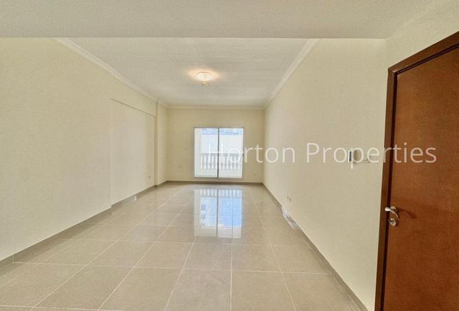 16226235 - Property Main Image