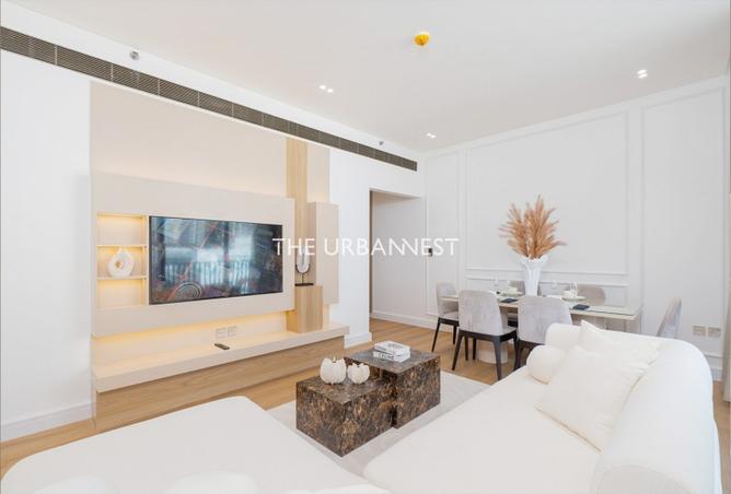 16016668 - Property Main Image