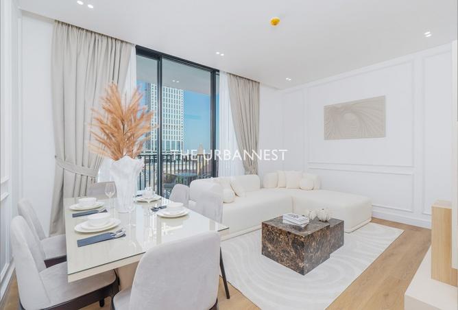 16016668 - Property Image 2