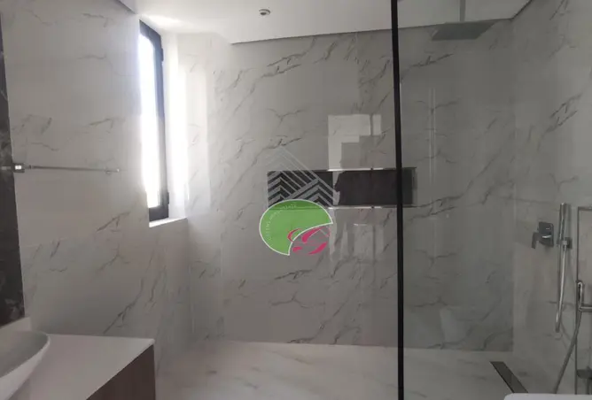 105969530 - Property Image 3