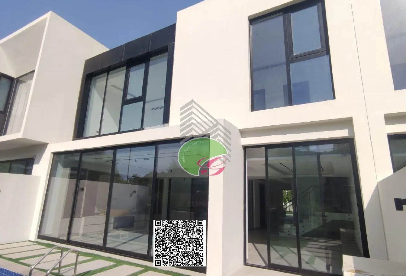 105969530 - Property Main Image