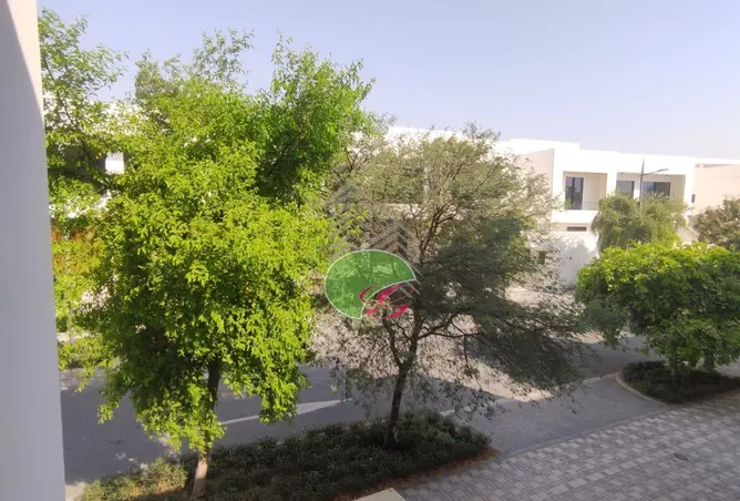 105969530 - Property Image 2