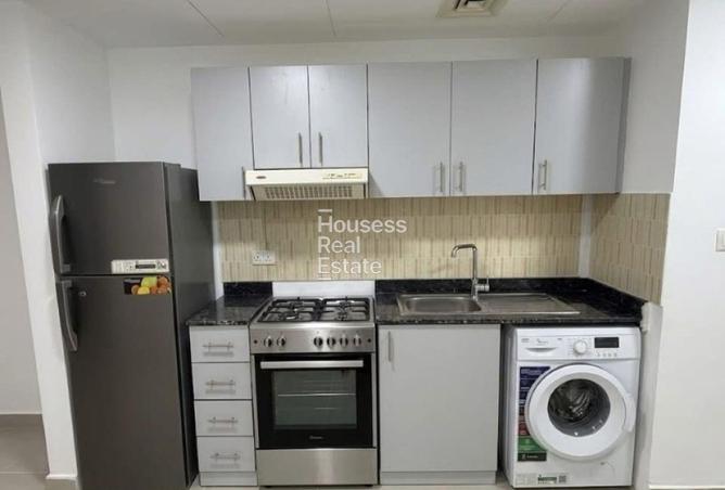 113706049 - Property Image 2