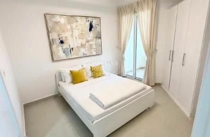Apartment - 1 Bedroom - 1 Bathroom for rent in Lakeside Tower C - Lakeside Residence - Dubai Production City (IMPZ) - Dubai Apartment - 1 Bedroom - 1 Bathroom for rent in Lakeside Tower C - Lakeside Residence - Dubai Production City (IMPZ) - Dubai