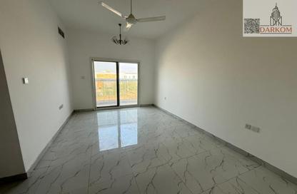 Apartment - 2 - 3 for rent in Qudrat Building - Al Mowaihat 3 - Al Mowaihat - Ajman Apartment - 2 - 3 for rent in Qudrat Building - Al Mowaihat 3 - Al Mowaihat - Ajman