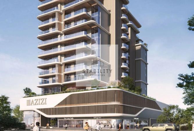 15997655 - صورة العقار 3