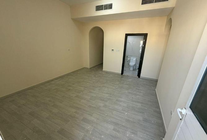 16186671 - Property Image 3