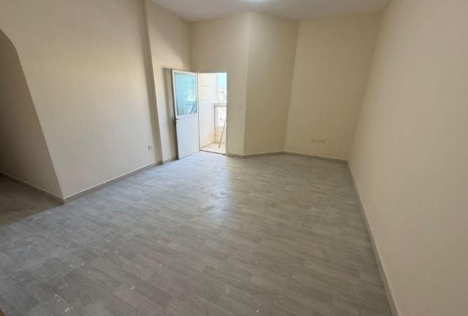 16186671 - Property Main Image