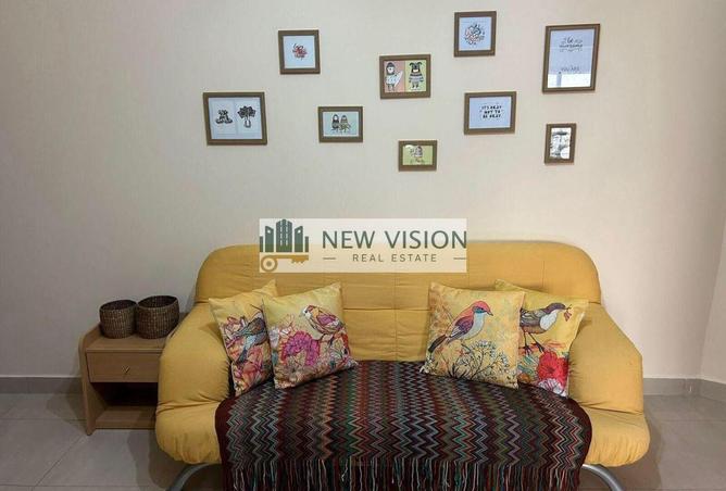 16161597 - Property Image 3