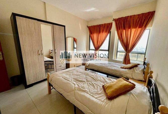 16161597 - Property Image 2