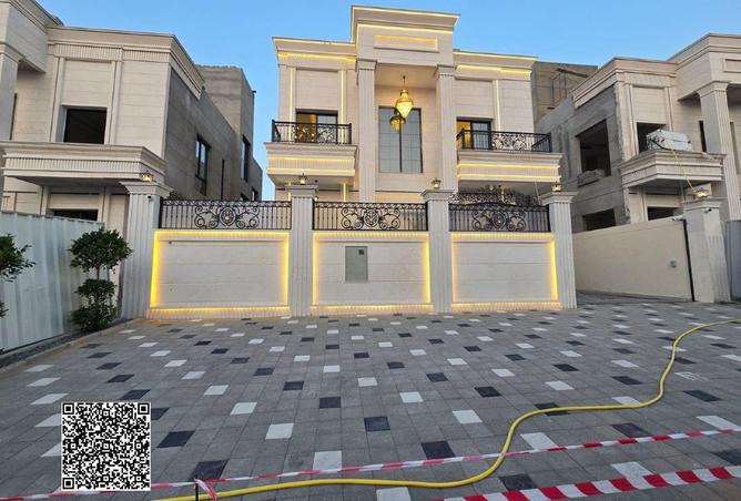 85730632 - الصورة الرئيسية للعقار