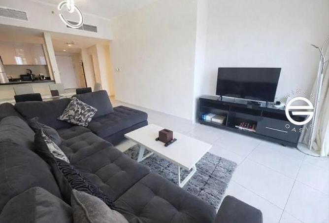 135162076 - Property Image 3