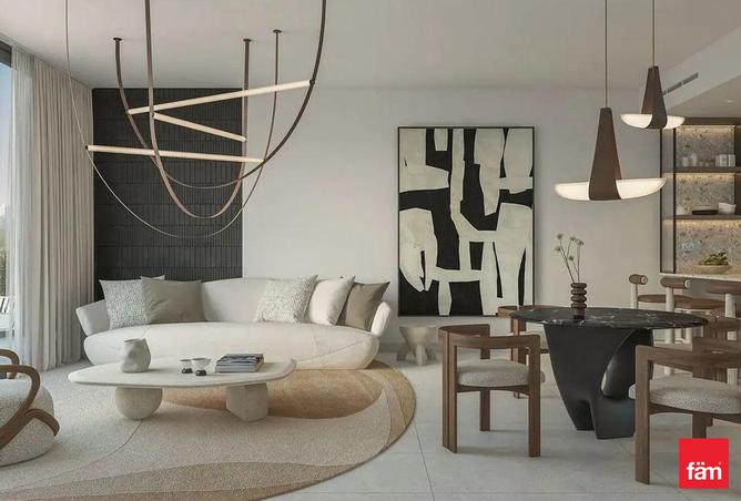 71508651 - Property Main Image