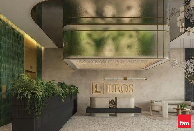 71508651 - Property Image 2