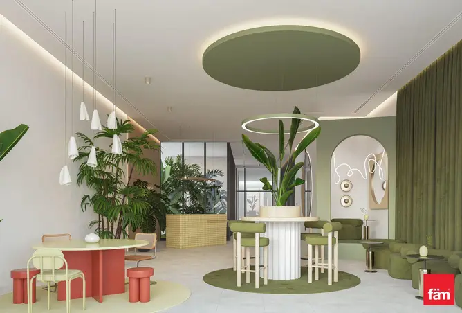71508651 - Property Image 3