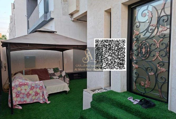 121544476 - Property Image 2