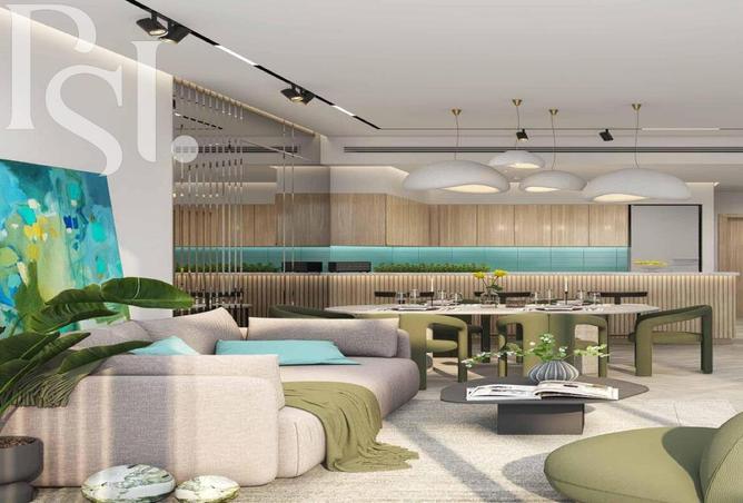 80249453 - صورة العقار 3