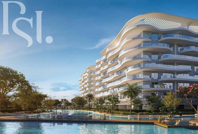 80249453 - الصورة الرئيسية للعقار